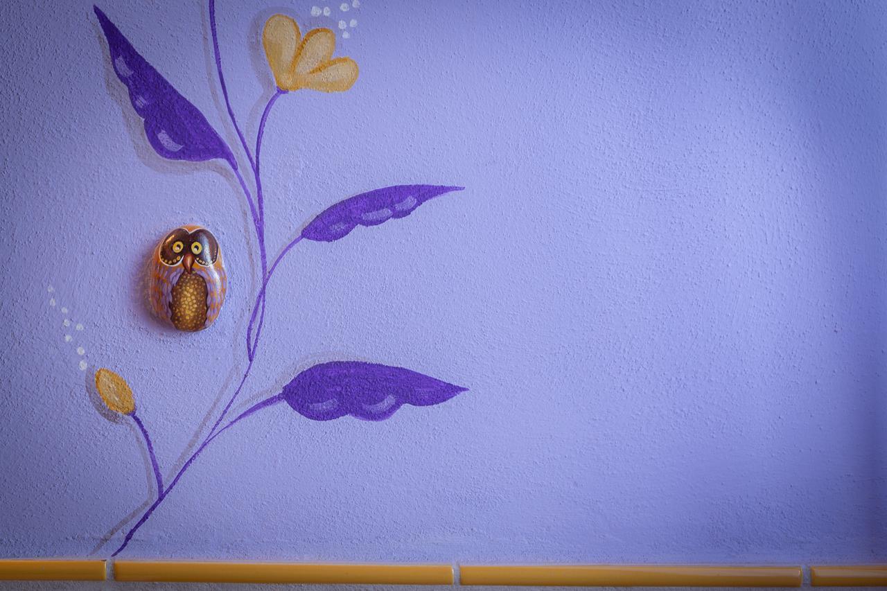 Agriturismo Dei Casali Amelia Zewnętrze zdjęcie